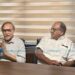 ജീവകാരുണ്യ ദൗത്യത്തില് പങ്കാളിയാകാം; ‘തണല് ചായ’ ഒക്ടോബര് 2ന്