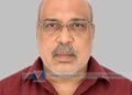 റിട്ട. പ്രധാന അധ്യാപകന് കീഴല് പിലാതോട്ടത്തില് കുഞ്ഞമ്മദ് അന്തരിച്ചു