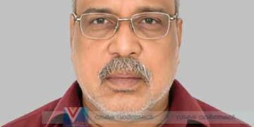 റിട്ട. പ്രധാന അധ്യാപകന്‍ കീഴല്‍ പിലാതോട്ടത്തില്‍ കുഞ്ഞമ്മദ് അന്തരിച്ചു