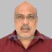 റിട്ട. പ്രധാന അധ്യാപകന് കീഴല് പിലാതോട്ടത്തില് കുഞ്ഞമ്മദ് അന്തരിച്ചു