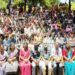 മണിയൂരില് വിരിഞ്ഞത് സര്ഗവസന്തം; ശ്രദ്ധേയമായി കുട്ടികളുടെ സാഹിത്യോത്സവം
