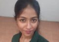 റിസോര്‍ട്ട് ജീവനക്കാരിയെ കുത്തിക്കൊന്നു; ആണ്‍സുഹൃത്ത് പിടിയില്‍
