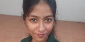 റിസോര്‍ട്ട് ജീവനക്കാരിയെ കുത്തിക്കൊന്നു; ആണ്‍സുഹൃത്ത് പിടിയില്‍