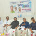 ക്യാമ്പസുകളില് നിറയേണ്ടത് സൗഹൃദവും വൈവിധ്യവും: മന്ത്രി റോജി എം.ജോണ്