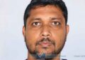 മയക്കുമരുന്ന് കേസ്: സൗദിയില്‍ ന്യൂമാഹി സ്വദേശിയുടെ വധശിക്ഷ നടപ്പാക്കി