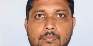 മയക്കുമരുന്ന് കേസ്: സൗദിയില്‍ ന്യൂമാഹി സ്വദേശിയുടെ വധശിക്ഷ നടപ്പാക്കി