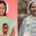 നടി സാവിത്രി ശ്രീധരന് അന്തരിച്ചു