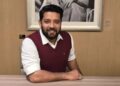 റെയില്‍വേ അവഗണന: ഷാഫി പറമ്പില്‍ എംപിയുടെ സത്യാഗ്രഹം 21ന്