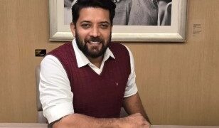 റെയില്വേ അവഗണന: ഷാഫി പറമ്പില് എംപിയുടെ സത്യാഗ്രഹം 21ന്