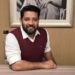 റെയില്‍വേ അവഗണന: ഷാഫി പറമ്പില്‍ എംപിയുടെ സത്യാഗ്രഹം 21ന്
