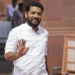ഷാഫി പറമ്പില് എംപി നയിക്കുന്ന പീപ്പിള്സ് മാര്ച്ച് വിജയിപ്പിക്കും