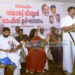 പതിനായിരത്തിലധികം പട്ടയം ഉടന്‍ നല്‍കും: റവന്യൂ മന്ത്രി, നാദാപുരം സ്മാര്‍ട്ട് വില്ലേജ് ഓഫീസ് നാടിന് സമര്‍പ്പിച്ചു