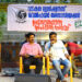 ഗുരുസമാധി ദിനം: നവോത്ഥാന സംഗീതസദസ്സ് ഹൃദ്യമായി
