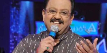 ‘മായാത്ത സ്വരമാധുര്യം’; എസ്പിബിക്ക് വടകരയുടെ സ്മരണാഞ്ജലി
