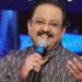 ‘മായാത്ത സ്വരമാധുര്യം’; എസ്പിബിക്ക് വടകരയുടെ സ്മരണാഞ്ജലി