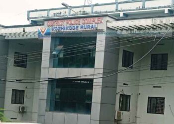 വാഹനങ്ങള്‍ ഏറ്റെടുക്കാന്‍ അവസരം
