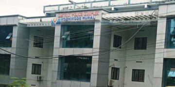 വാഹനങ്ങള്‍ ഏറ്റെടുക്കാന്‍ അവസരം
