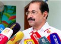 വൈദ്യുതി പ്രതിസന്ധി തുടരും; മുടക്കം മുന്‍കൂട്ടി അറിയിക്കാന്‍ സംവിധാനം