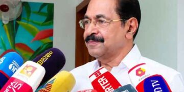 വൈദ്യുതി പ്രതിസന്ധി തുടരും; മുടക്കം മുന്കൂട്ടി അറിയിക്കാന് സംവിധാനം
