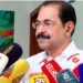 വൈദ്യുതി പ്രതിസന്ധി തുടരും; മുടക്കം മുന്‍കൂട്ടി അറിയിക്കാന്‍ സംവിധാനം