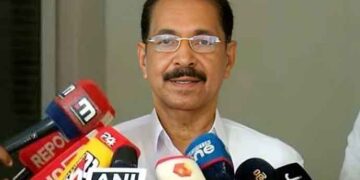 പവര്കട്ട് എത്രനാള് തുടരുമെന്നറിയില്ല: സണ്ണി ജോസഫ്
