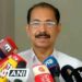 പവര്‍കട്ട് എത്രനാള്‍ തുടരുമെന്നറിയില്ല: സണ്ണി ജോസഫ്