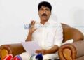 ഇഎസ്എ വിജ്ഞാപനം: ജനവാസ-കാര്ഷിക മേഖലകളെ പൂര്ണമായി ഒഴിവാക്കാന് നടപടിയെന് മന്ത്രി ടി.സിദ്ദിഖ്
