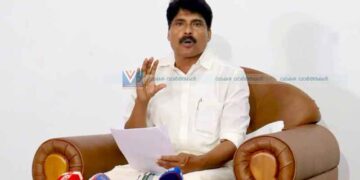 ഇഎസ്എ വിജ്ഞാപനം: ജനവാസ-കാര്‍ഷിക മേഖലകളെ പൂര്‍ണമായി ഒഴിവാക്കാന്‍ നടപടിയെന് മന്ത്രി ടി.സിദ്ദിഖ്