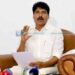 ഇഎസ്എ വിജ്ഞാപനം: ജനവാസ-കാര്ഷിക മേഖലകളെ പൂര്ണമായി ഒഴിവാക്കാന് നടപടിയെന് മന്ത്രി ടി.സിദ്ദിഖ്