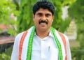 കൃഷി ചെയ്യുന്ന വിദ്യാര്ഥികള്ക്ക് ഗ്രേസ് മാര്ക്ക്: മന്ത്രി ടി സിദ്ദിഖ്