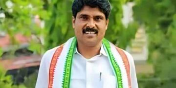 കൃഷി ചെയ്യുന്ന വിദ്യാര്‍ഥികള്‍ക്ക് ഗ്രേസ് മാര്‍ക്ക്: മന്ത്രി ടി സിദ്ദിഖ്
