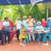 കുതിപ്പേകാന് കുട്ടികള്; സ്കൂള് കായിക മേള തുടങ്ങി