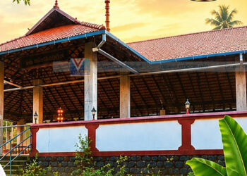 സൗജന്യ കണ്ണ്-ചെവി പരിശോധനാ ക്യാമ്പ് 27ന്