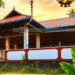 സൗജന്യ കണ്ണ്-ചെവി പരിശോധനാ ക്യാമ്പ് 27ന്