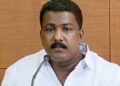 രാസലഹരി ഉപയോഗിക്കുന്നതിനിടെ തൊടുപുഴ മുന് നഗരസഭ ചെയര്മാന് അറസ്റ്റില്