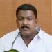 രാസലഹരി ഉപയോഗിക്കുന്നതിനിടെ തൊടുപുഴ മുന് നഗരസഭ ചെയര്മാന് അറസ്റ്റില്