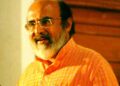 പത്ത് വര്ഷം ഭരിച്ചപ്പോള് പാര്ട്ടിക്കാര്ക്ക് അഹങ്കാരം കൂടിയെന്നു തോമസ് ഐസക്