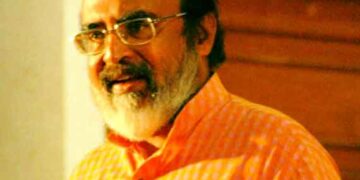 പത്ത് വര്ഷം ഭരിച്ചപ്പോള് പാര്ട്ടിക്കാര്ക്ക് അഹങ്കാരം കൂടിയെന്നു തോമസ് ഐസക്