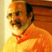 പത്ത് വര്ഷം ഭരിച്ചപ്പോള് പാര്ട്ടിക്കാര്ക്ക് അഹങ്കാരം കൂടിയെന്നു തോമസ് ഐസക്