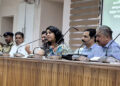 ഓപ്പറേഷന്‍ തൂഫാന്‍: ജില്ലയില്‍ 1692 ഗ്രാമസഭകള്‍ ചേരും
