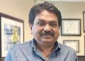 അനധികൃത സ്വത്ത് സമ്പാദനക്കേസ്: മുൻ ഡിജിപി ടോമിൻ തച്ചങ്കരിക്ക് 4 വർഷം തടവും പിഴയും