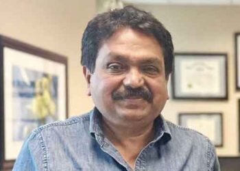 അനധികൃത സ്വത്ത് സമ്പാദനക്കേസ്: മുൻ ഡിജിപി ടോമിൻ തച്ചങ്കരിക്ക് 4 വർഷം തടവും പിഴയും