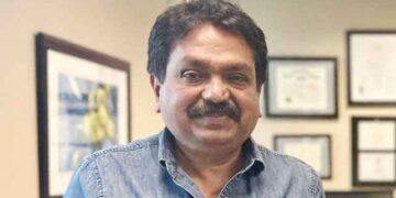 അനധികൃത സ്വത്ത് സമ്പാദനക്കേസ്: മുൻ ഡിജിപി ടോമിൻ തച്ചങ്കരിക്ക് 4 വർഷം തടവും പിഴയും
