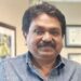 അനധികൃത സ്വത്ത് സമ്പാദനക്കേസ്: മുൻ ഡിജിപി ടോമിൻ തച്ചങ്കരിക്ക് 4 വർഷം തടവും പിഴയും