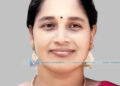 വീട്ടമ്മ ട്രെയിനിടിച്ച് മരിച്ച നിലയില്‍