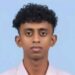 ടര്ഫില് കളിക്കുന്നതിനിടെ പ്ലസ് വണ് വിദ്യാര്ഥി കുഴഞ്ഞുവീണ് മരിച്ചു