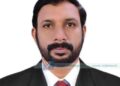 മാഹി പന്തക്കല്‍ സ്വദേശി ഖത്തറില്‍ കുഴഞ്ഞു വീണു മരിച്ചു