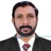മാഹി പന്തക്കല്‍ സ്വദേശി ഖത്തറില്‍ കുഴഞ്ഞു വീണു മരിച്ചു