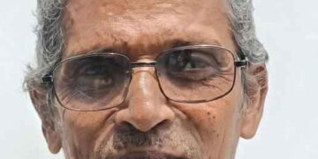 ടെയ്‌ലറിംഗ് ഷോപ്പില്‍ ഉടമ തൂങ്ങി മരിച്ച നിലയില്‍