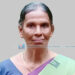 കാളാശ്ശേരി മുക്ക് പാറക്കണ്ടിയില് ശാന്ത അന്തരിച്ചു
